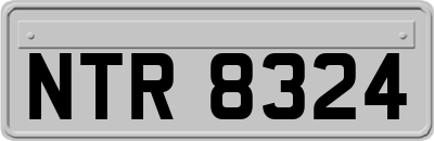 NTR8324