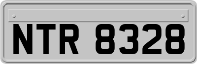 NTR8328