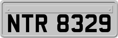 NTR8329