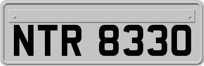 NTR8330