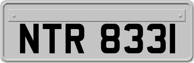 NTR8331