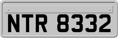 NTR8332