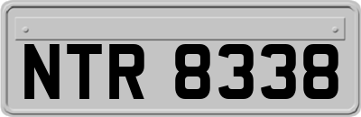 NTR8338