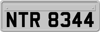 NTR8344