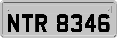 NTR8346