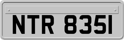 NTR8351