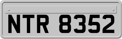 NTR8352