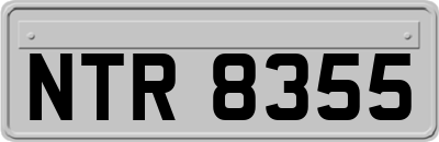 NTR8355