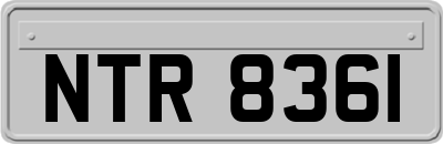NTR8361