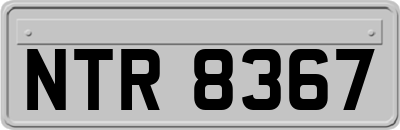 NTR8367