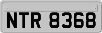 NTR8368
