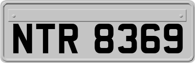 NTR8369
