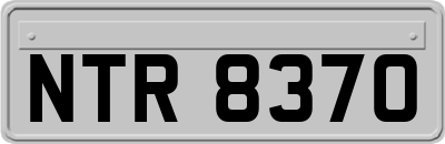 NTR8370