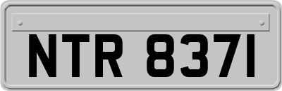 NTR8371