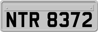 NTR8372
