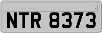 NTR8373