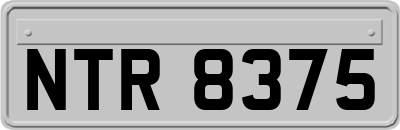 NTR8375