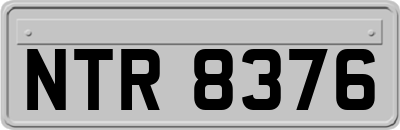 NTR8376