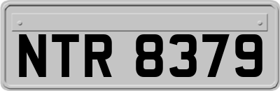 NTR8379