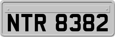 NTR8382