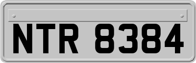 NTR8384
