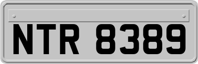 NTR8389