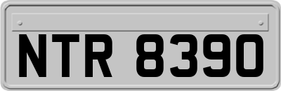 NTR8390