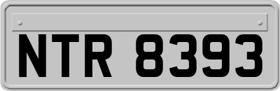 NTR8393