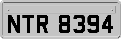 NTR8394