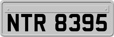 NTR8395