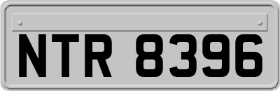NTR8396