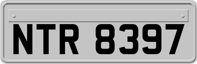 NTR8397