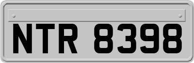 NTR8398