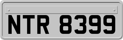 NTR8399