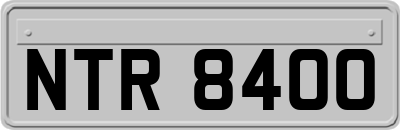 NTR8400
