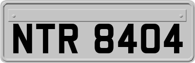 NTR8404