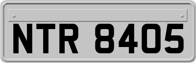 NTR8405