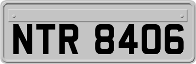 NTR8406