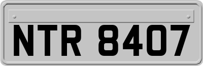 NTR8407