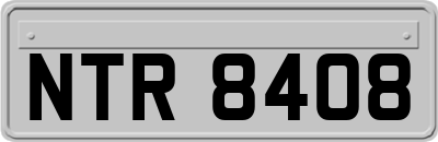 NTR8408