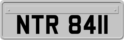 NTR8411