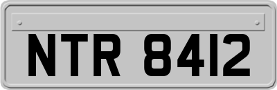 NTR8412