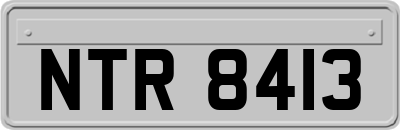 NTR8413