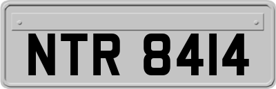 NTR8414