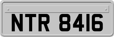 NTR8416