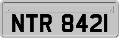 NTR8421
