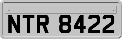 NTR8422