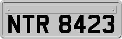 NTR8423