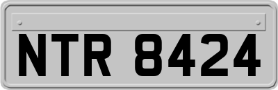 NTR8424