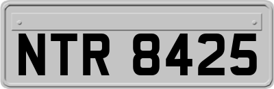 NTR8425